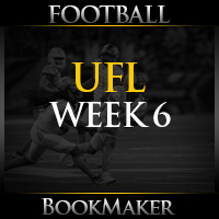 BookMaker.eu